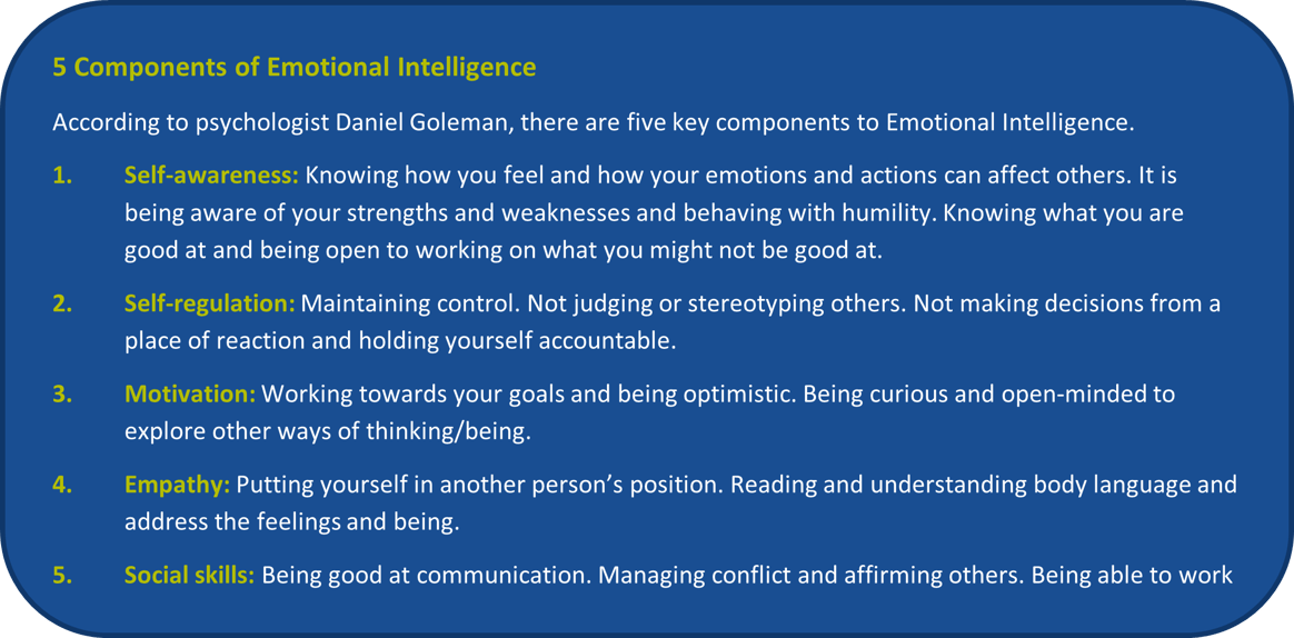 5-components-of-emotional-intelligence-leadership-success